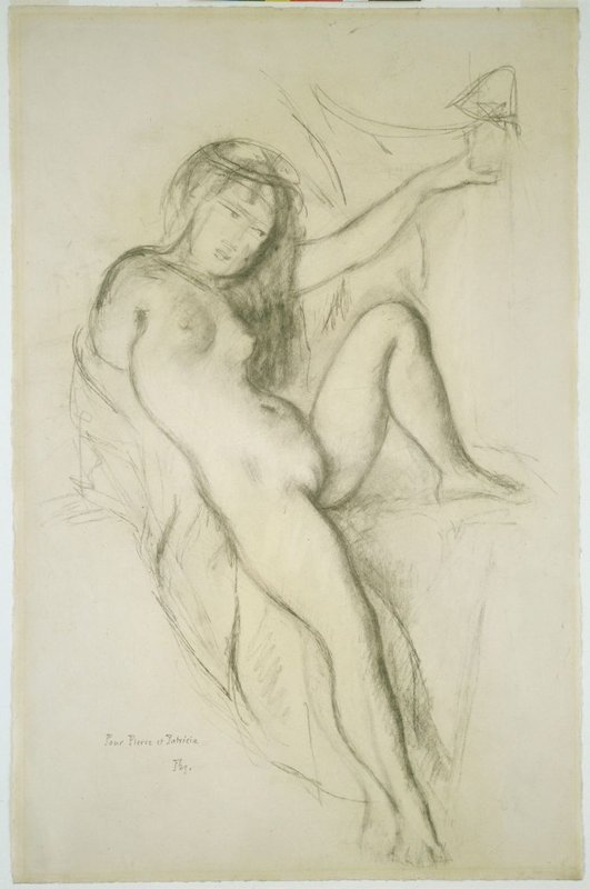 study-of-a-nude-by-balthus-0135.