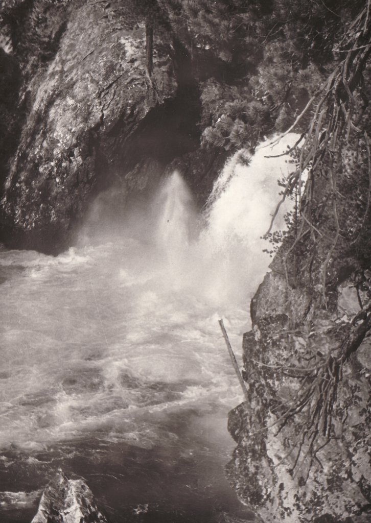 Тисский водопад-2.jpg