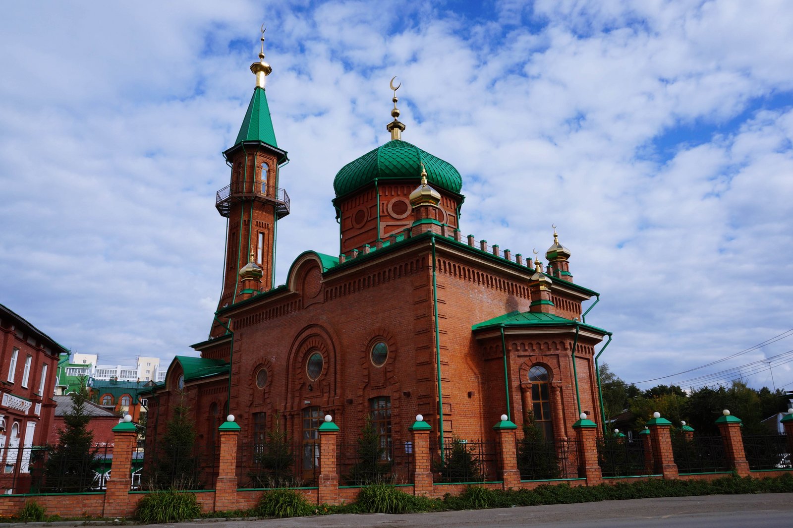 Томск. Красная мечеть (4).JPG