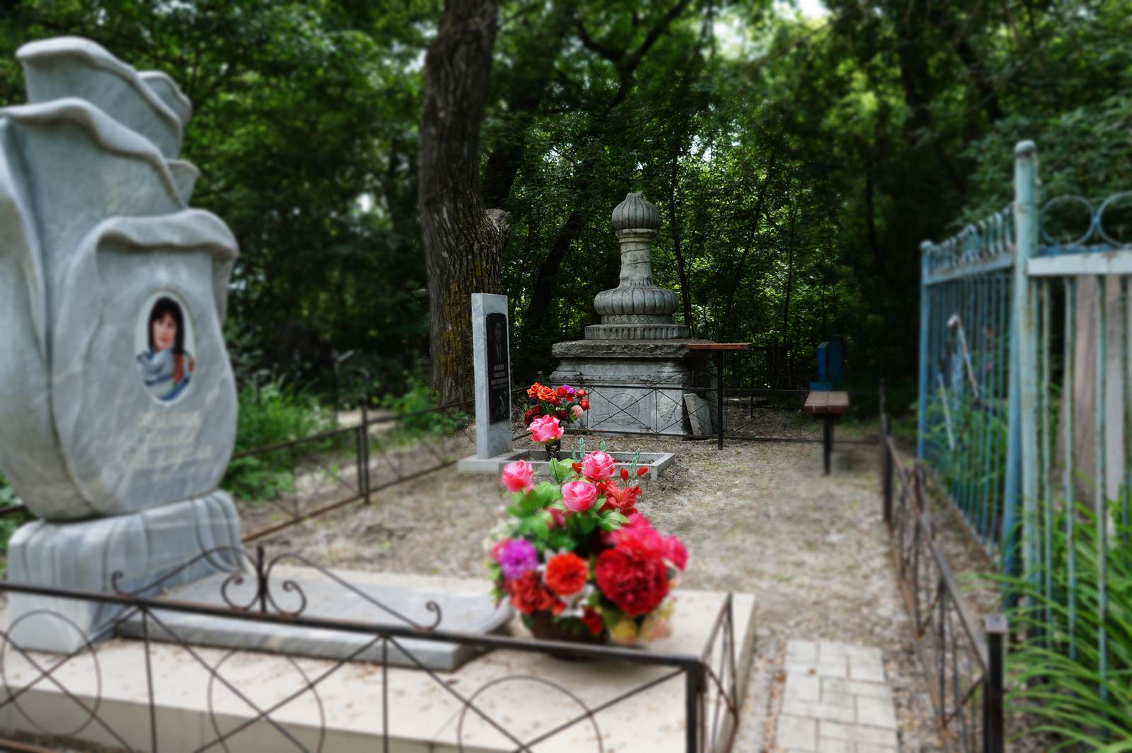 Старое бийское кладбище.JPG