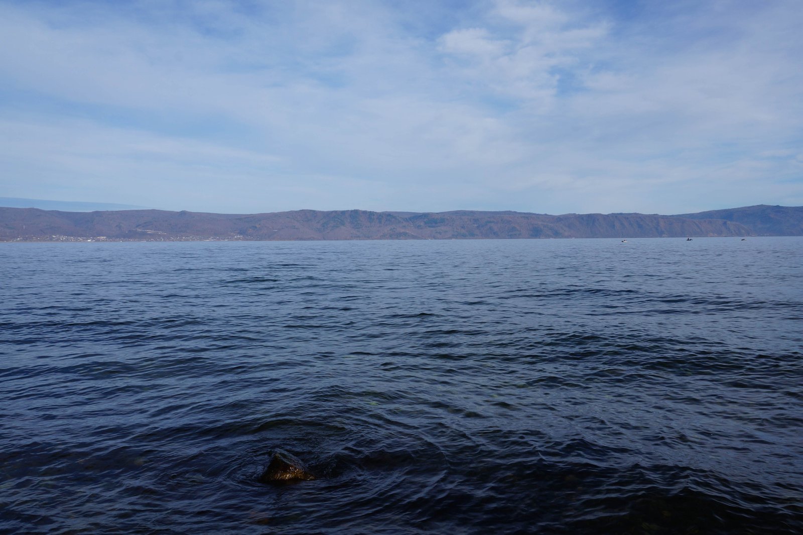 Lake Baikal (1).JPG