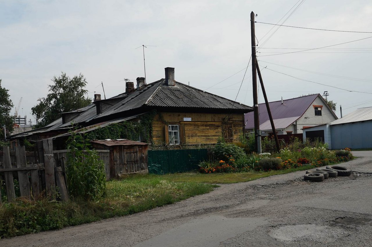 Барнаул, переулки 2022 (2).JPG