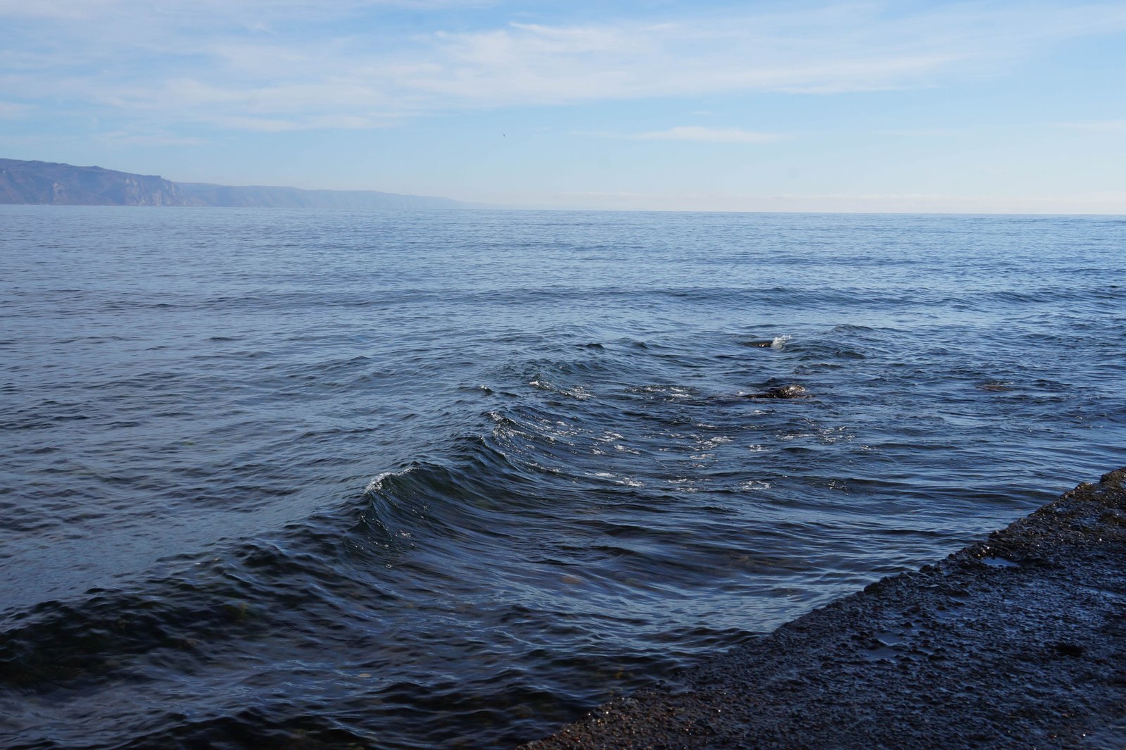 Lake Baikal (2).JPG