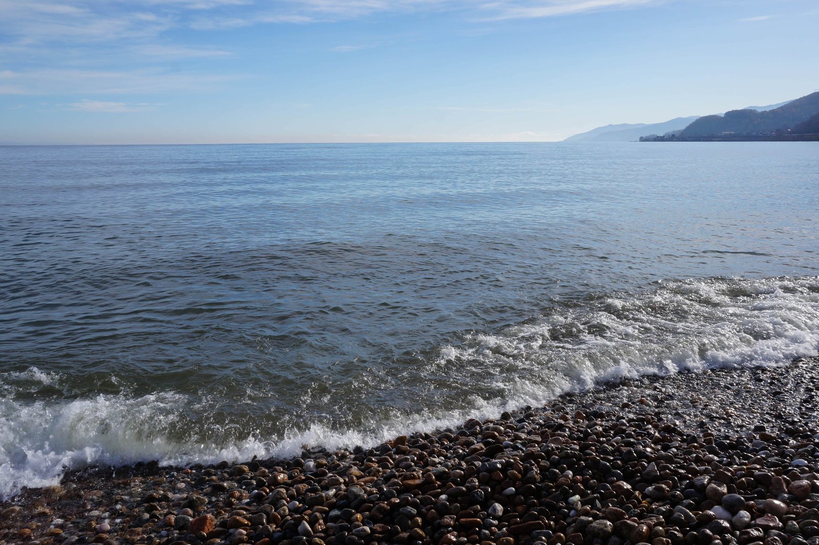 Lake Baikal (9).JPG