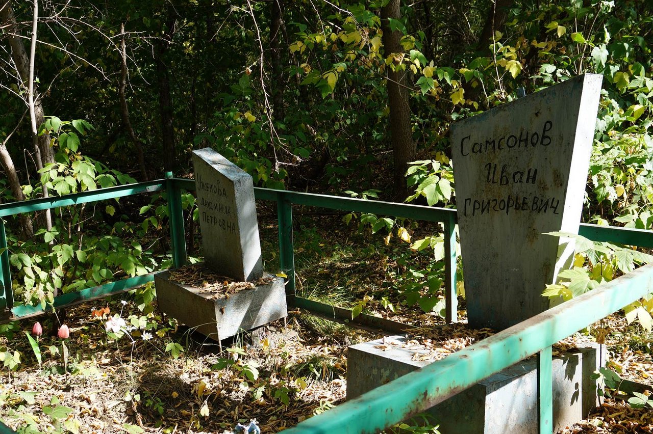 Можно на кладбище читать. Старое кладбище Майкоп. Старое кладбище Дзержинск. Кузяевское старое кладбище. Старое кладбище Дальнегорска.