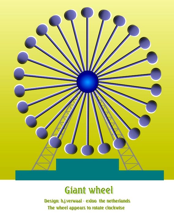 giant_wheel_568.jpg