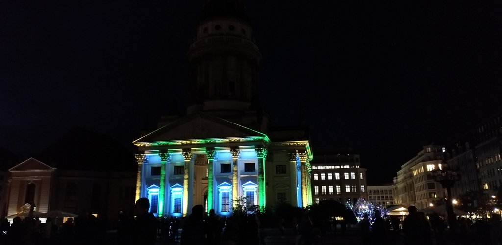 Berlin Leuchtet.Konzerthaus.jpg