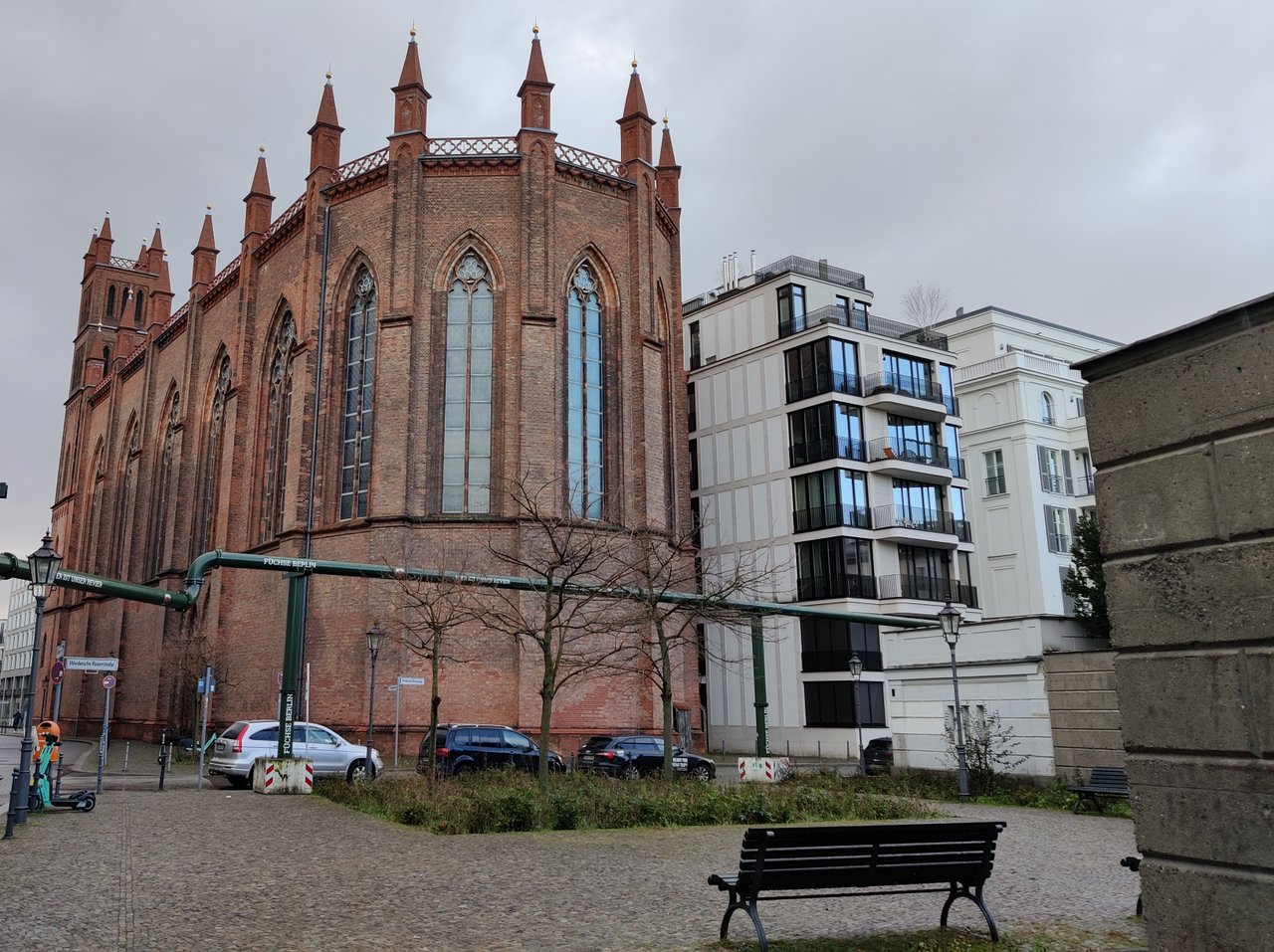 Friedrichswerderische Kirche.jpg