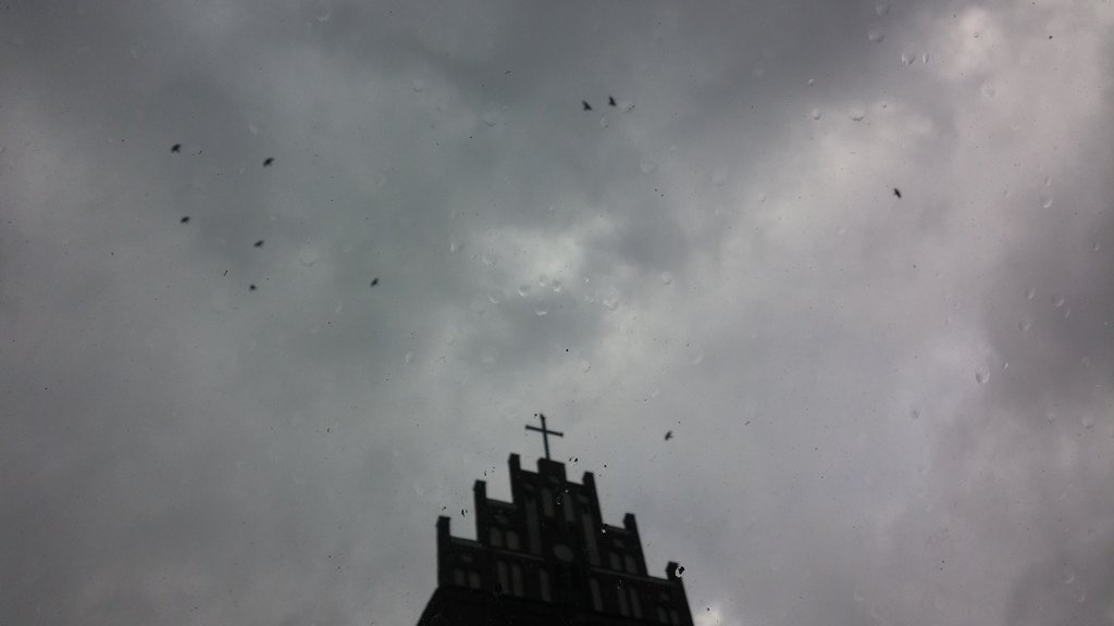 Дождь. Крест. Птицы.jpg