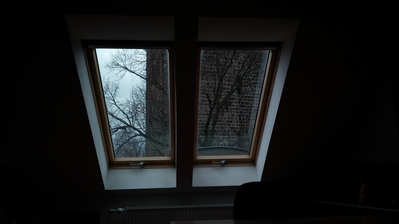 Зимнее окно2.jpg