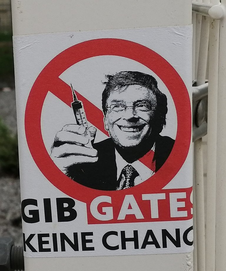 Не дай Гейтсу шанса2.jpg