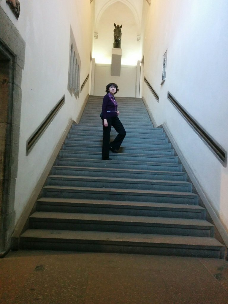 Märkisches Museum. Лестница.jpg