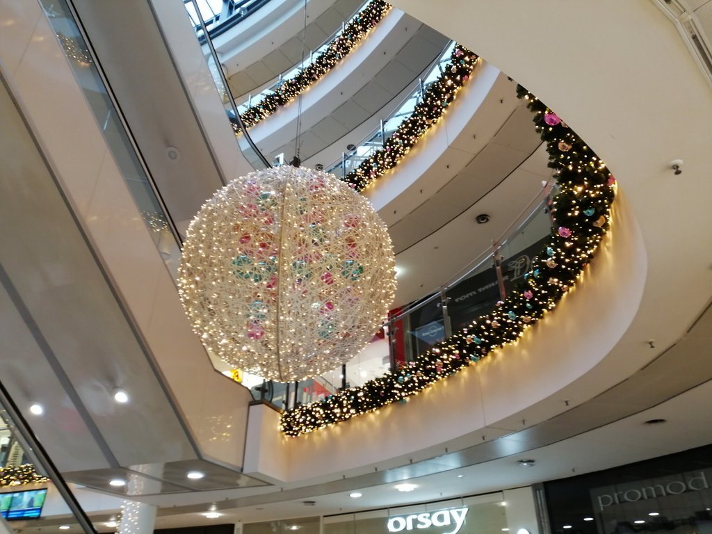 Торговый центр. Рождество.jpg