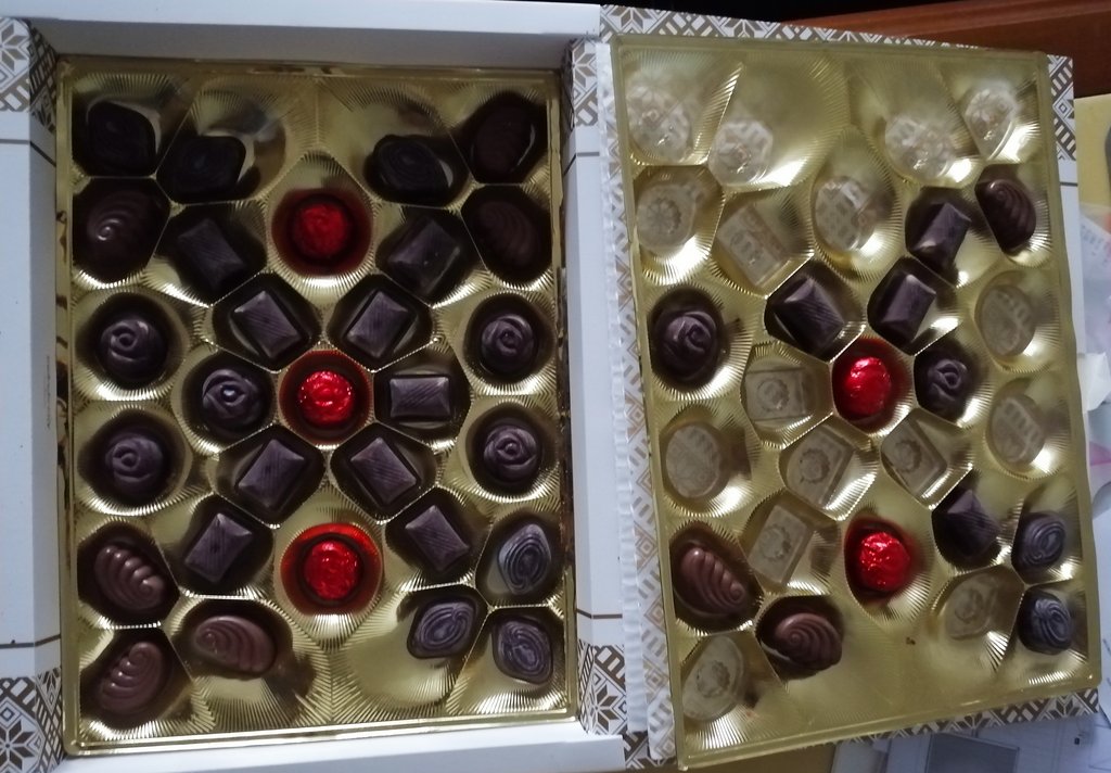 Коробка конфет.jpg