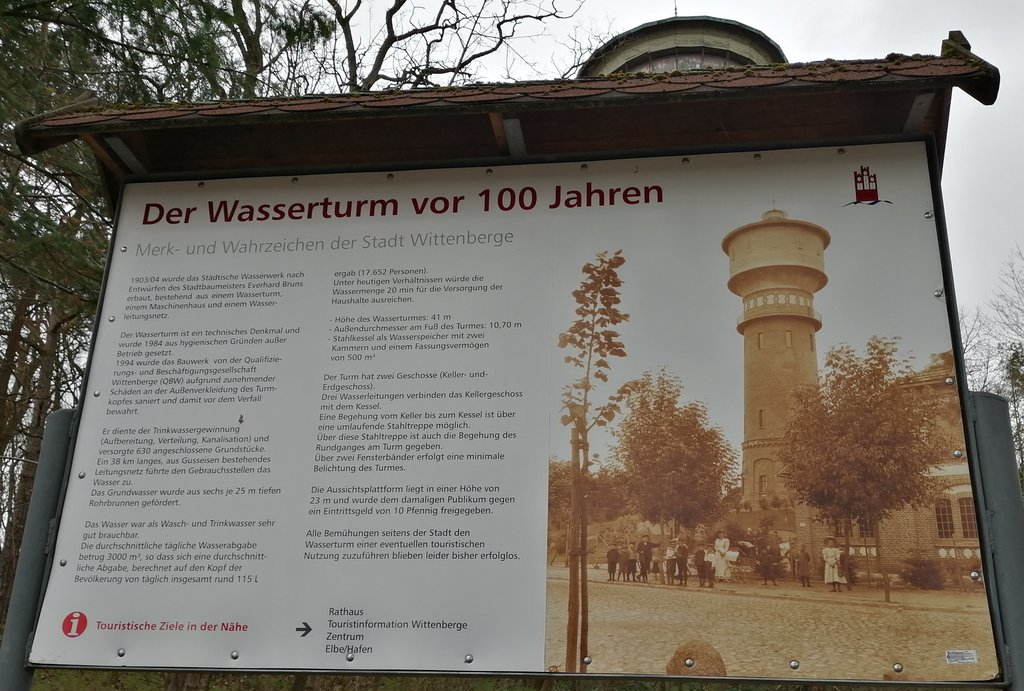 Wittenberge. Wasserturm.jpg