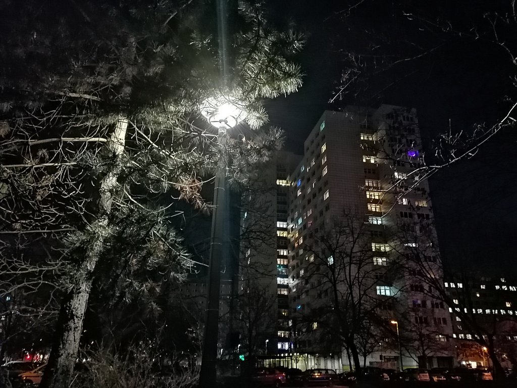 Город. Ночь.jpg