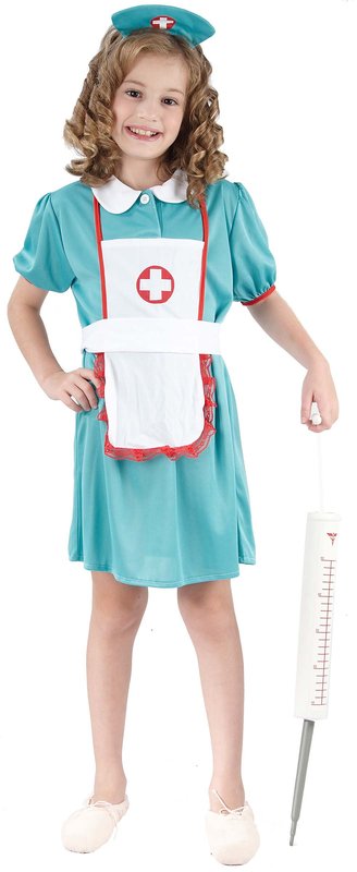 infirmiere1.jpg