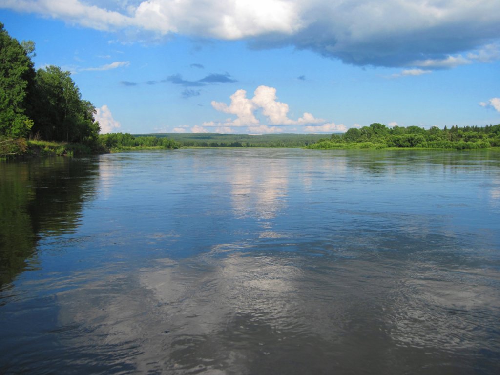 река Кан.jpg