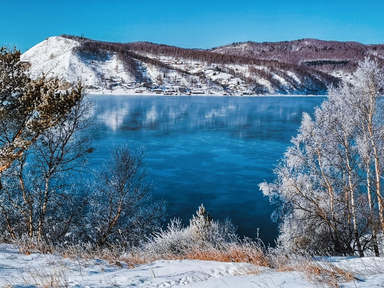Baikal (5).jpg