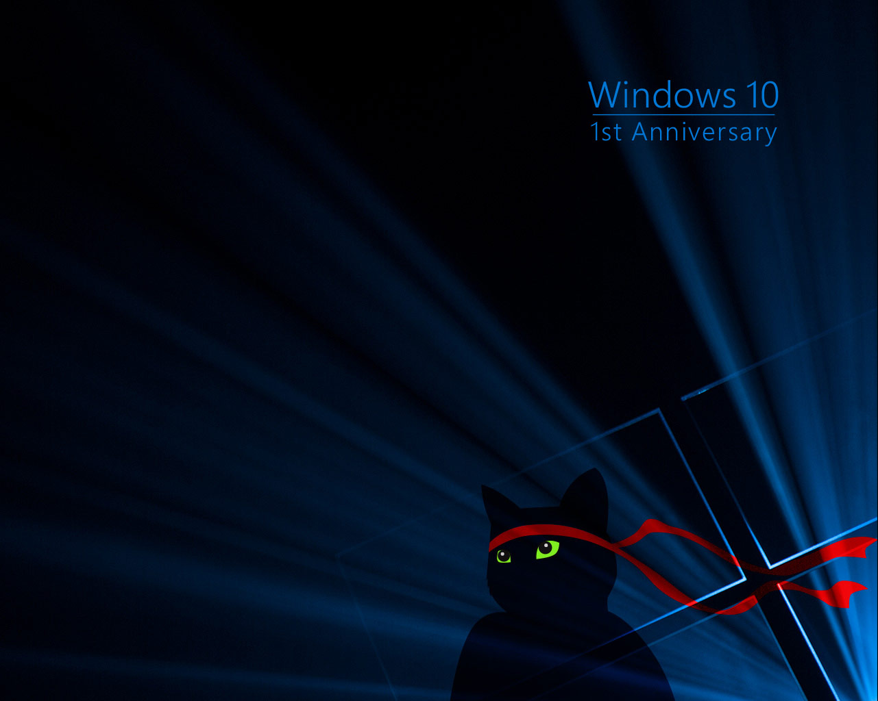 Windows_Insider_Anniversary-Ninj