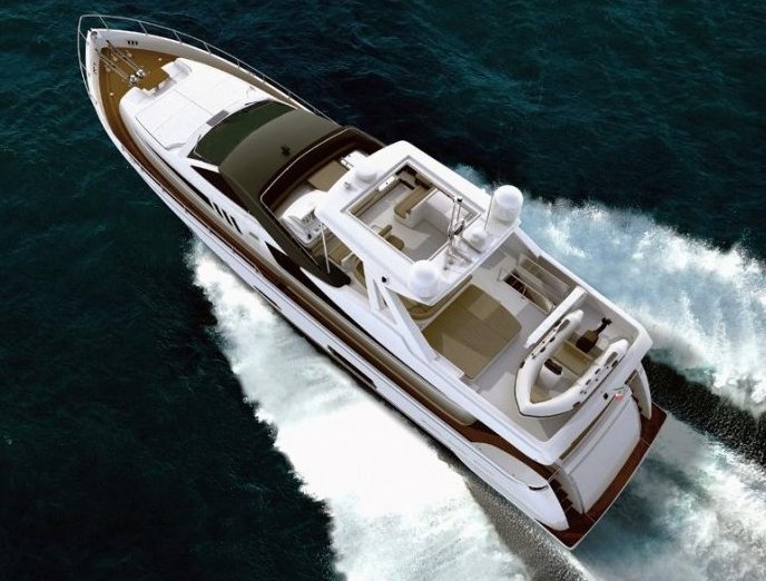 Ferretti-800-Super-Yacht-View-fr