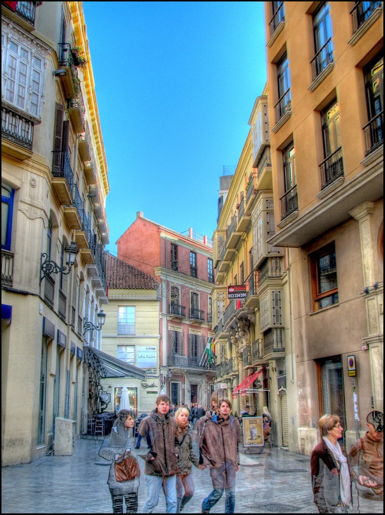 Malaga 6788_89_90.jpg