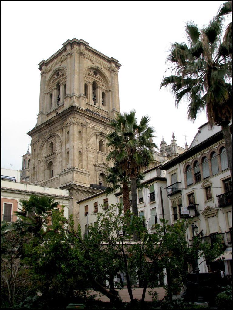 Granada 7319 Catedral.jpg