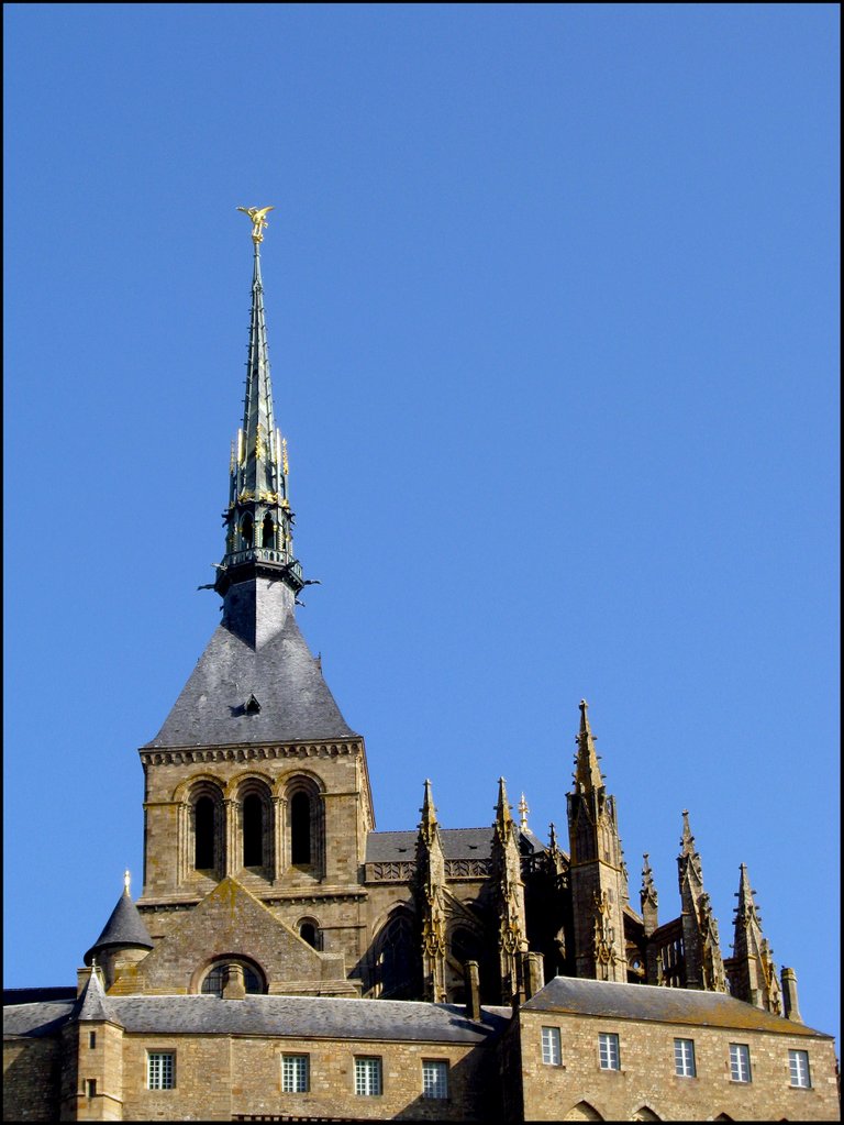 Mont-Saint-Michel 3373.jpg