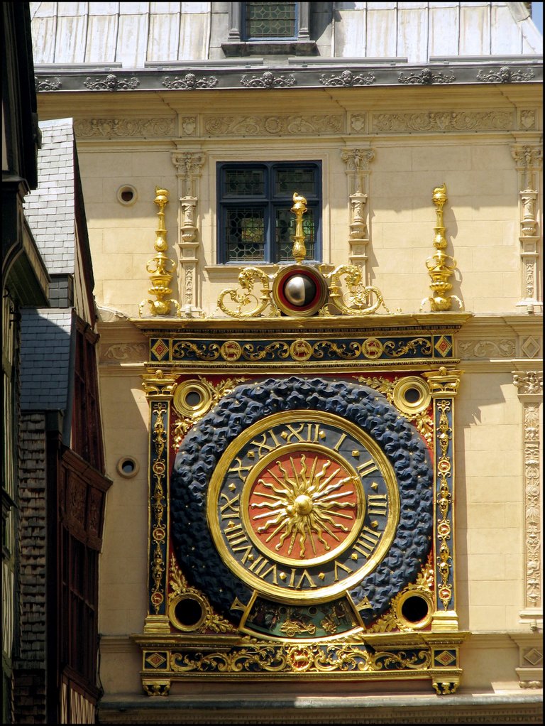 Rouen 5041 Gros-Horloge.JPG