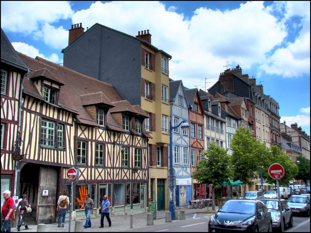 Rouen 5295_3_4.jpg