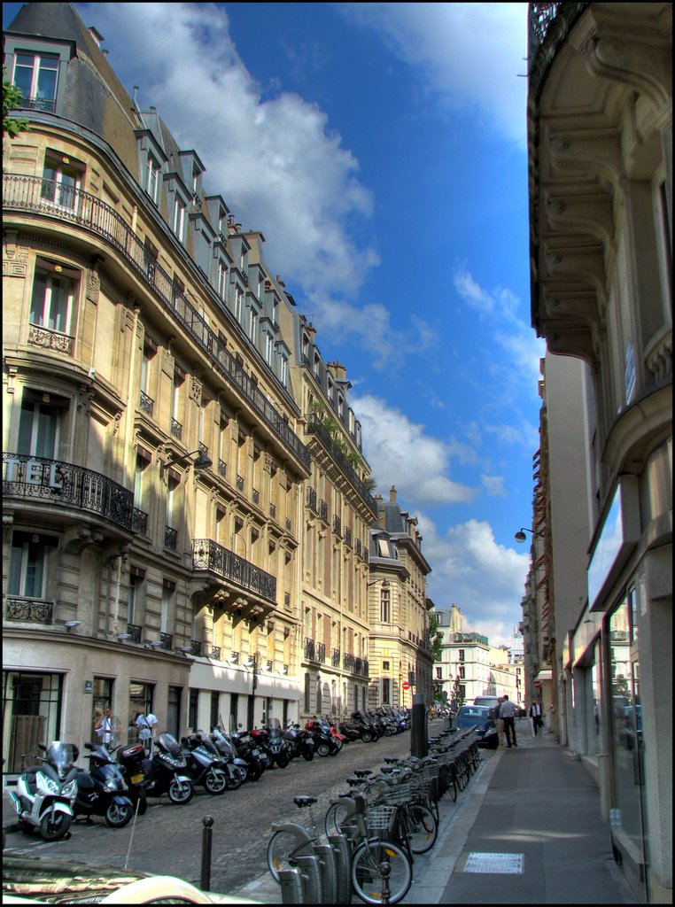 Paris 6797_5_6.jpg