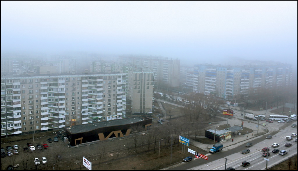 Челябинск 1396_7_8 Туман.jpg