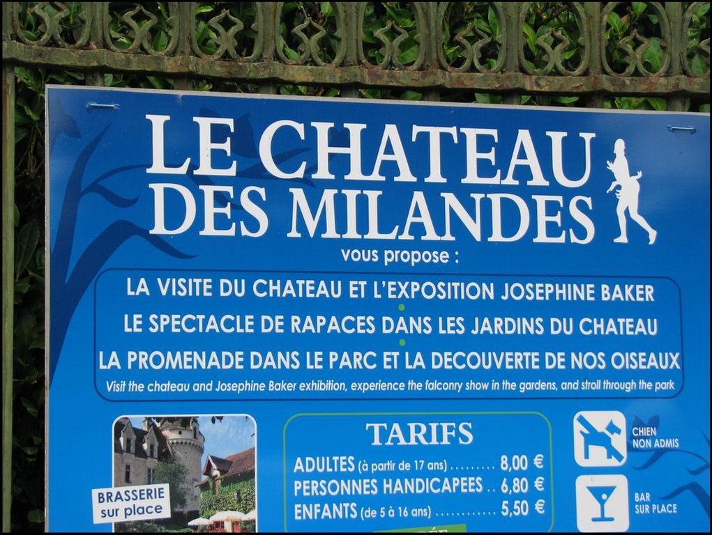Château des Milandes 010.jpg