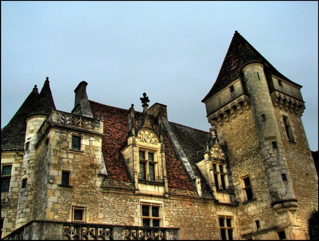 Château des Milandes 019.jpg