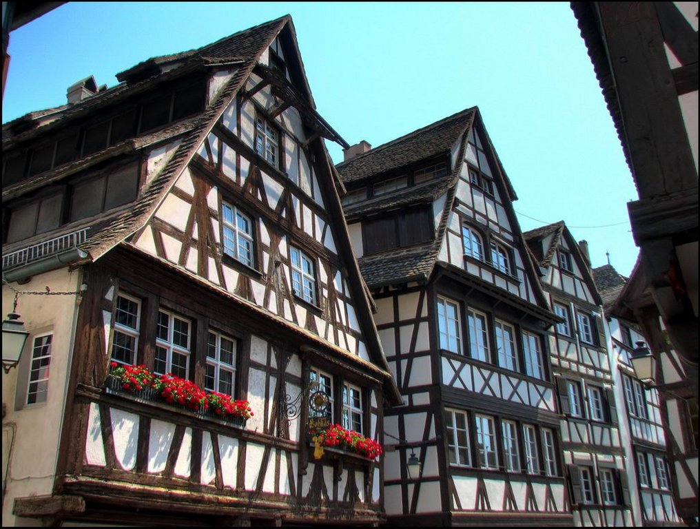 Strasbourg 102.jpg