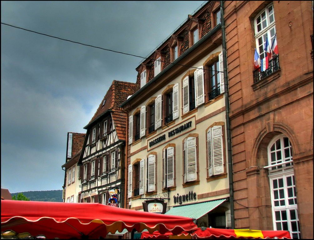 Wissembourg 021.jpg