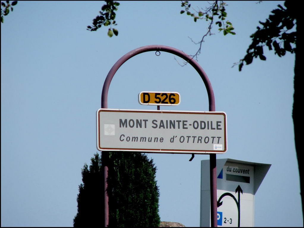 Mont Sainte-Odile 004.jpg