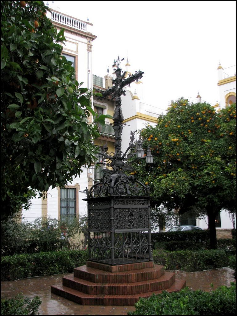 Sevilla 088.jpg