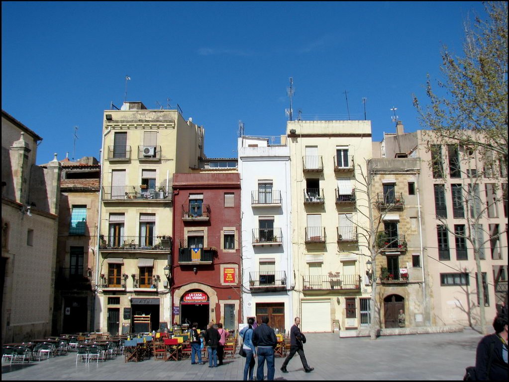 Tarragona 193.jpg
