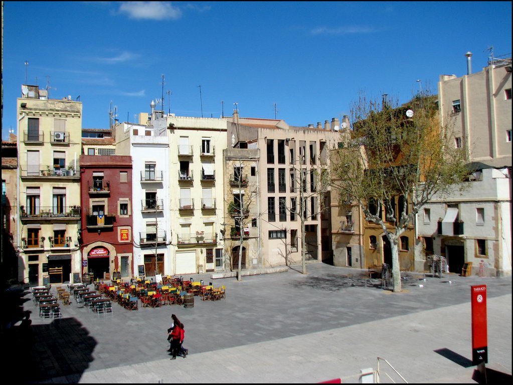 Tarragona 202.jpg