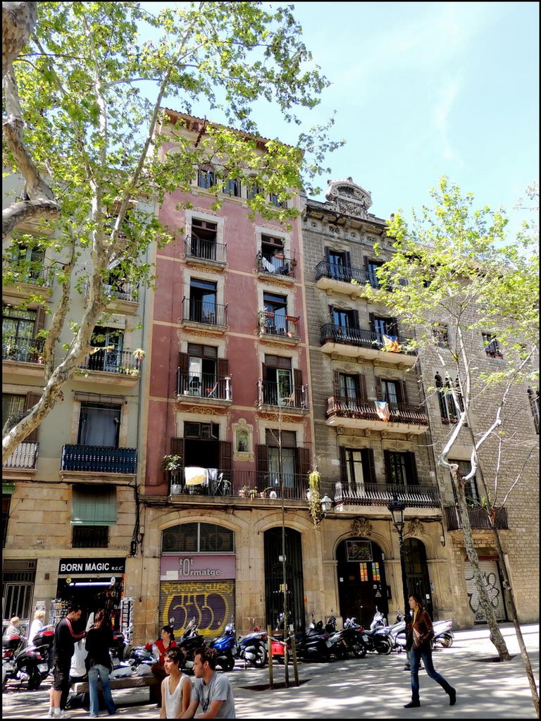 Barcelona 530.jpg