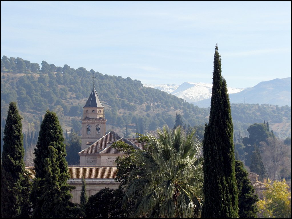 Alhambra 4498 Sierra Nevada.JPG