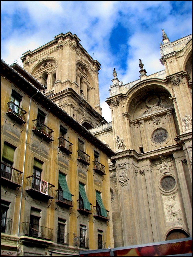 Granada 7591 Catedral.jpg