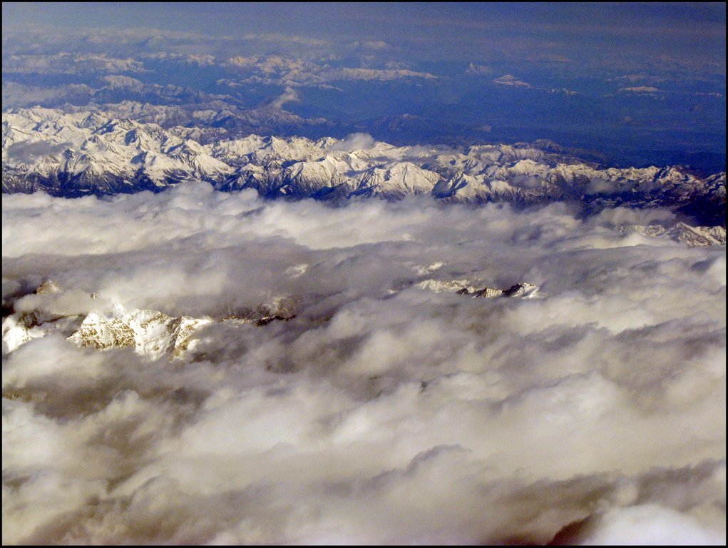 Alpes 8095.jpg