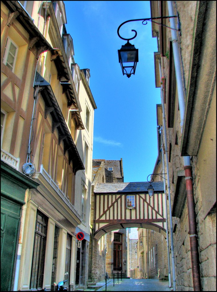 Saint-Malo 4204_5_6.jpg