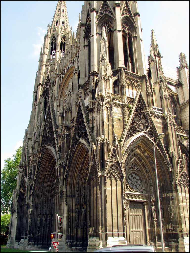 Rouen 4937 Saint-Ouen.jpg