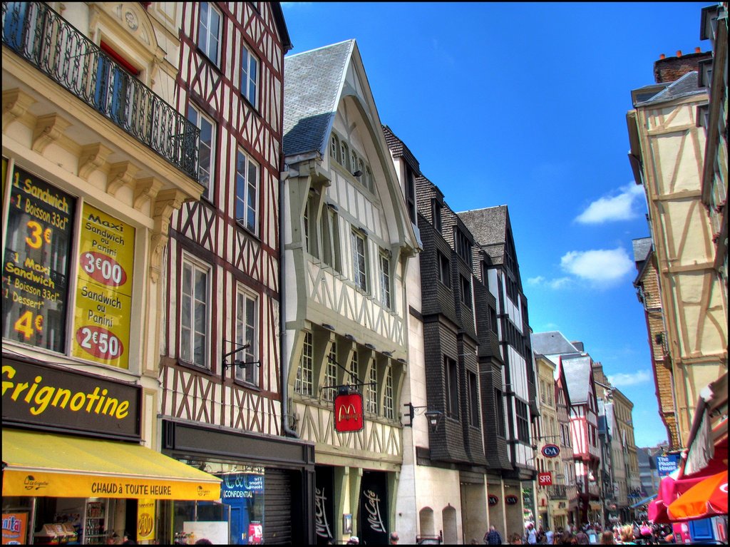 Rouen 5076_4_5.jpg