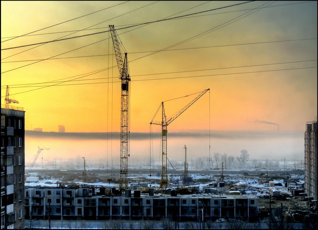 Челябинск 0412_3 Туман.jpg