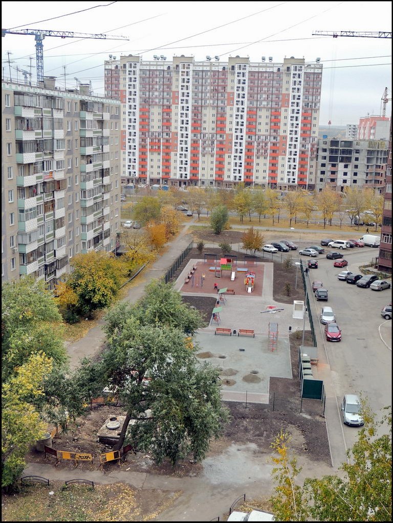 Челябинск 8656.jpg