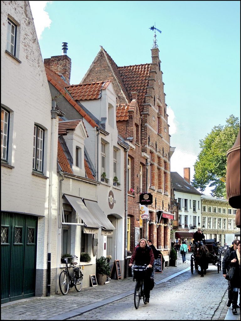 Brugge 9545 Walplein.jpg